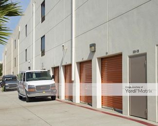 Photo 5 of Public Storage - 984 Sherman Street, San Diego, CA