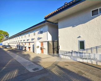 Photo 3 of Prime Storage - 14260 Garden Road, Poway, CA