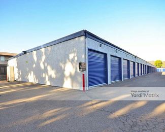 Photo 4 of Prime Storage - 14260 Garden Road, Poway, CA