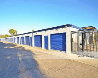 Photo 5 of Prime Storage - 14260 Garden Road, Poway, CA