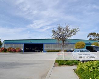 Photo 2 of Price Self Storage - 533 Stevens Avenue West, Solana Beach, CA