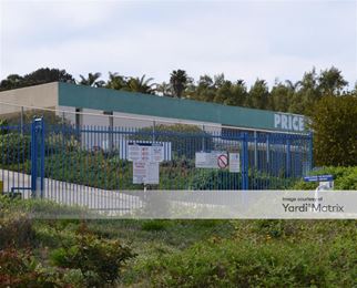 Photo 5 of Price Self Storage - 533 Stevens Avenue West, Solana Beach, CA