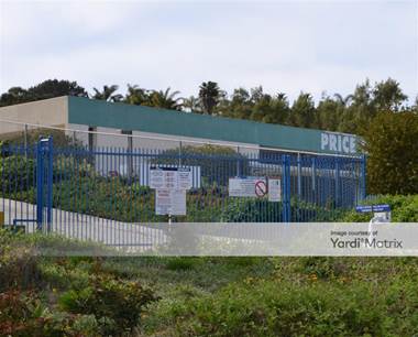 Storage Units for Rent available at 533 Stevens Avenue West, Solana Beach, CA 92075
