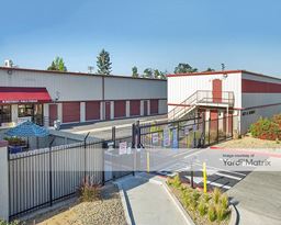 Image for Security Public Storage - 425 North Quince Street, Escondido, CA