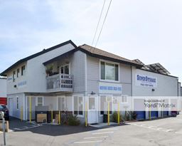 Image for Superstorage - 148 Robelini Drive, Vista, CA