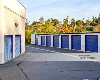 Photo 2 of Superstorage - 148 Robelini Drive, Vista, CA