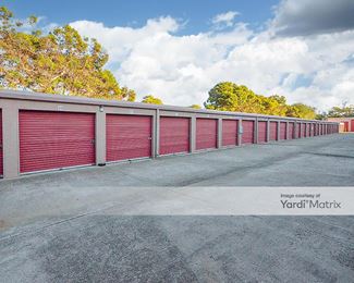 Photo 2 of SecurCare Self Storage - 1910 Palomar Oaks Way, Carlsbad, CA