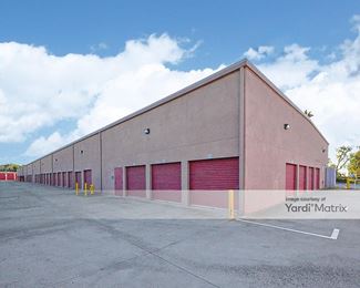 Photo 3 of SecurCare Self Storage - 1910 Palomar Oaks Way, Carlsbad, CA