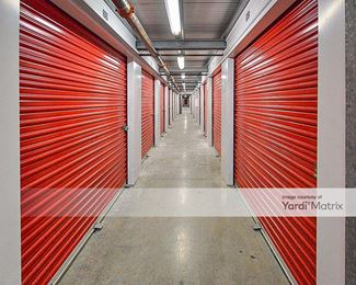 Photo 4 of SecurCare Self Storage - 1910 Palomar Oaks Way, Carlsbad, CA