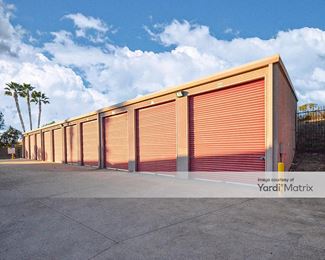 Photo 5 of SecurCare Self Storage - 1910 Palomar Oaks Way, Carlsbad, CA