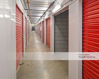 Photo 6 of SecurCare Self Storage - 1910 Palomar Oaks Way, Carlsbad, CA