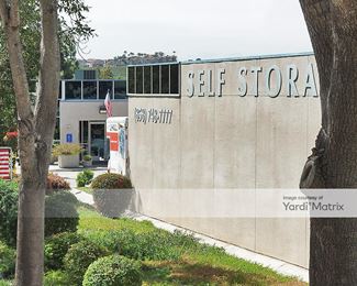 Photo 3 of Scripps-Poway Self Storage - 12380 Stowe Drive, Poway, CA