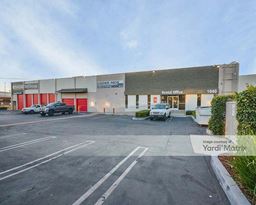 Image for StorQuest Self Storage - 1040 Sherman Street, San Diego, CA