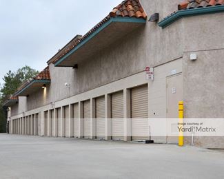 Photo 2 of Olivenhain Self Storage - 1605 Olivenhain Road, Encinitas, CA