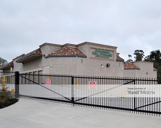 Photo 3 of Olivenhain Self Storage - 1605 Olivenhain Road, Encinitas, CA