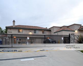 Photo 4 of Olivenhain Self Storage - 1605 Olivenhain Road, Encinitas, CA