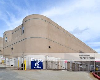 Photo 2 of Sorrento Valley Self Storage - 10531 Sorrento Valley Road, San Diego, CA