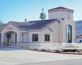 Photo 3 of Public Storage - 3750 Willow Glen Drive, El Cajon, CA