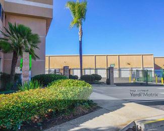 Photo 3 of Extra Space Storage - 1317 North Melrose Drive, Vista, CA