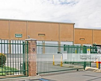 Photo 4 of Extra Space Storage - 1317 North Melrose Drive, Vista, CA