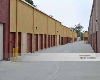 Photo 2 of All Storage - 860 Regal Road, Encinitas, CA