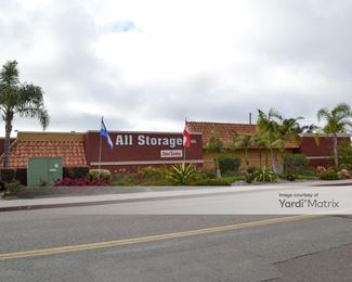 Photo 3 of All Storage - 860 Regal Road, Encinitas, CA