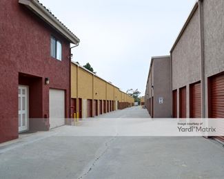 Photo 4 of All Storage - 860 Regal Road, Encinitas, CA