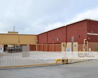 Photo 5 of All Storage - 860 Regal Road, Encinitas, CA