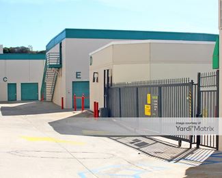 Photo 2 of Extra Space Storage - 4567 Oceanside Blvd, Oceanside, CA