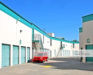 Photo 3 of Extra Space Storage - 4567 Oceanside Blvd, Oceanside, CA
