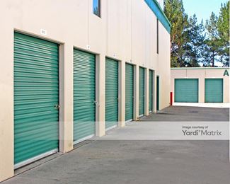 Photo 4 of Extra Space Storage - 4567 Oceanside Blvd, Oceanside, CA