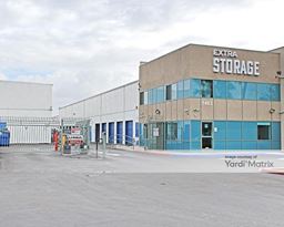 Image for Extra Storage - 1483 Broadway, Chula Vista, CA