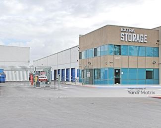 Photo 1 of Extra Storage - 1483 Broadway, Chula Vista, CA