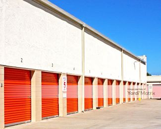 Photo 3 of A-1 Self Storage - 1783 Oceanside Blvd, Oceanside, CA