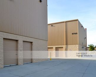 Photo 4 of A-1 Self Storage - 9701 Camino Ruiz, San Diego, CA