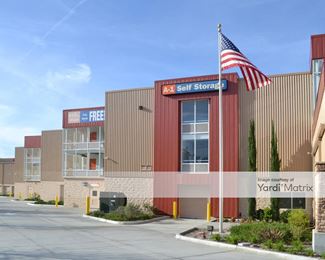 Photo 5 of A-1 Self Storage - 9701 Camino Ruiz, San Diego, CA