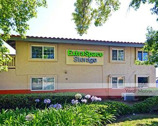 Photo 5 of Extra Space Storage - 999 East Mission Road, San Marcos, CA