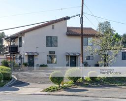 Image for Lock & Hold Storage - 13670 Highway 8 Business, Lakeside, CA