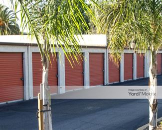 Photo 2 of Lock-Hold Storage - 13670 Highway 8 Business, Lakeside, CA