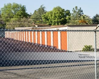 Photo 4 of Lock-Hold Storage - 13670 Highway 8 Business, Lakeside, CA