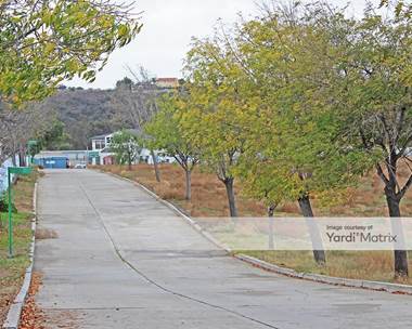 Storage Units for Rent available at 3885 Main Street, Chula Vista, CA 91911