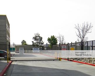 Photo 2 of A Storage Place - 5220 West Mission Blvd, Montclair, CA