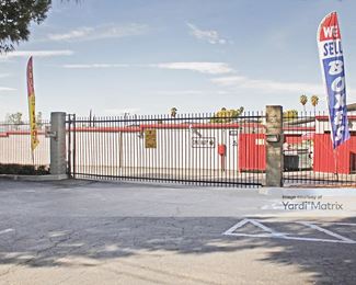 Photo 2 of SecurCare Self Storage - 26441 Highland Avenue, Highland, CA