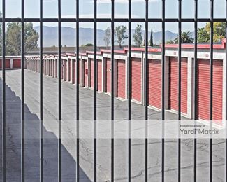 Photo 4 of SecurCare Self Storage - 26441 Highland Avenue, Highland, CA
