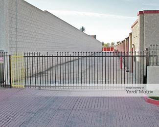 Photo 3 of SecurCare Self Storage - 4909 Felspar Street, Riverside, CA