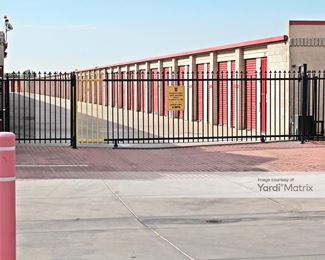 Photo 4 of SecurCare Self Storage - 4909 Felspar Street, Riverside, CA