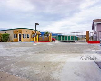 Photo 1 of Phelan Self Storage - 9428 Sheep Creek Road, Phelan, CA