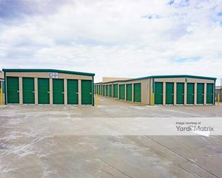 Photo 2 of Phelan Self Storage - 9428 Sheep Creek Road, Phelan, CA