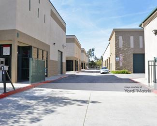 Photo 2 of StorAmerica Self Storage - 42189 Winchester Road, Temecula, CA