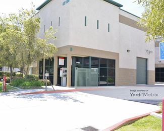 Photo 3 of StorAmerica Self Storage - 42189 Winchester Road, Temecula, CA
